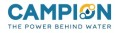 Welder/Fabricator