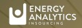 Senior Energy Engineer