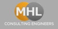 Civil Engineer