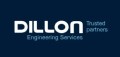 Civil Engineer (Structural)