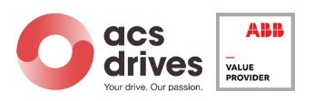 Electrical Engineer (Key Accounts)
