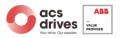 Electrical Engineer (Key Accounts)