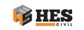Ground Worker/Plant Operator