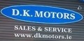 Qualified Mechanics and Apprentice Mechanics