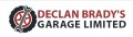 Qualified Mechanic/Qualified Motor Vehicle Technician