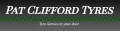 Tyre Fitter/Mechanic