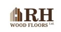 Wood Flooring Specialist / Carpenter