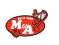 Heavy Vehicle Mechanic