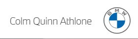 Qualified Motor Technician