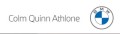 Qualified Motor Technician