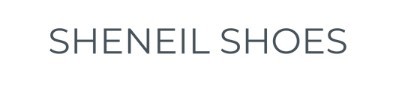 Assistant Retail Store Manager
