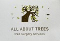 Tree Surgeon Groundsman