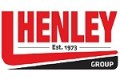 Construction Plant Fitter – Midwest/North Tipperary