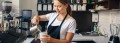 Catering Assistant
