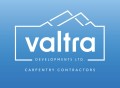 1st Year Apprentice Carpenter