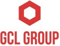 Utility Surveyor (All Levels)