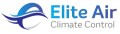 Senior Air Conditioner Installer