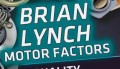 Motor Factor Counter Sales