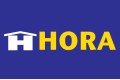 Experienced Groundworker Required