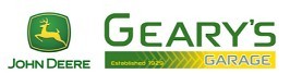 Agricultural Service Admin Manager