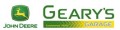 Agricultural Service Admin Manager