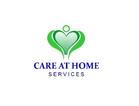 Healthcare Assistant