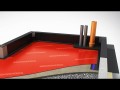 Radon Barrier Installers, Groundworkers and Site Labourer