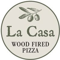 Pizza Chef