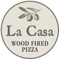 Pizza Chef