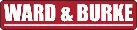 Design, Technical, Electrical & Commissioning Engineer