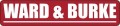 Design, Technical, Electrical & Commissioning Engineer