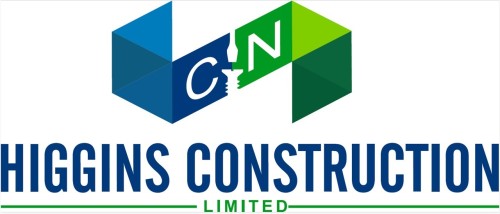 Roofing Carpenters