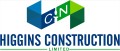 Roofing Carpenters