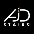 Apprentice Metal Fabricator
