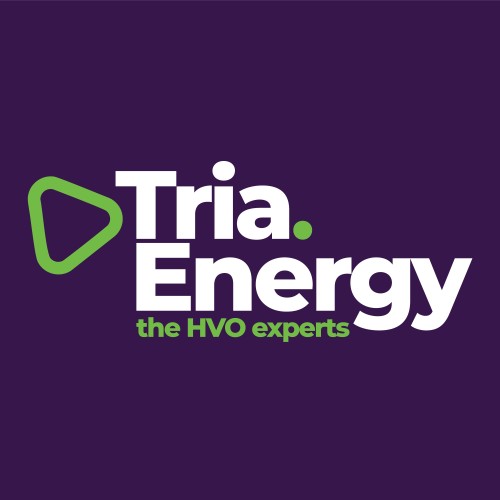 Rigid Driver – Cork County - Full-Time & Part-Time Opportunities Available