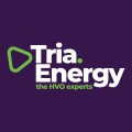 Rigid Driver – Cork County -  Full-Time & Part-Time Opportunities Available